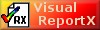 Clique para visitar o site do ReportX