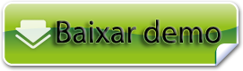 Clique para baixar a versão demo